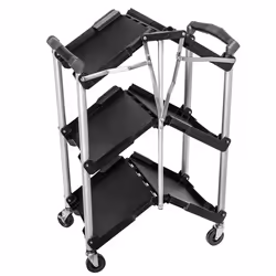 NEO tools 84-404 organizzatore per materiali per attività manuali - Vista aggiuntiva 4