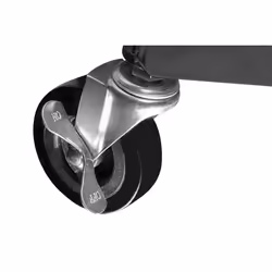 NEO tools 84-404 organizzatore per materiali per attività manuali - Vista aggiuntiva 6