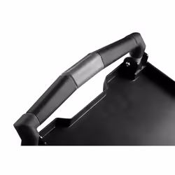 NEO tools 84-404 organizzatore per materiali per attività manuali - Vista aggiuntiva 7