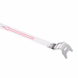 NEO tools 68-151 rotella metrica - Vista aggiuntiva 2