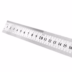 NEO tools 72-215, 1 pz