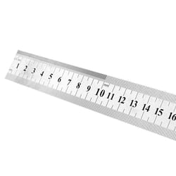 NEO tools 72-215 righello 1 pz