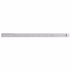 NEO tools 72-215 righello 1 pz