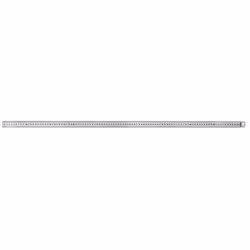 NEO tools 72-210, 220 g, 1 pz