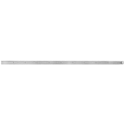 NEO tools 72-210 righello 1 pz