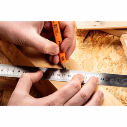 NEO tools 72-210 righello 1 pz - Vista aggiuntiva 4