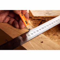 NEO tools 72-210 righello 1 pz - Vista aggiuntiva 6
