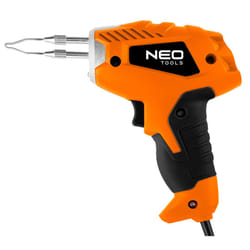 NEO tools 19-153 saldatore