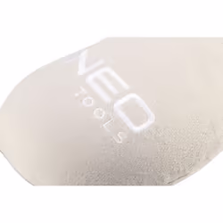 NEO tools GD016 cura e accessorio per veicoli