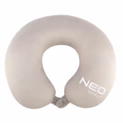 NEO tools GD016 cura e accessorio per veicoli