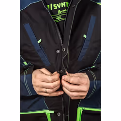 NEO tools 81-219-S vestito da lavoro Giacca - Vista aggiuntiva 7
