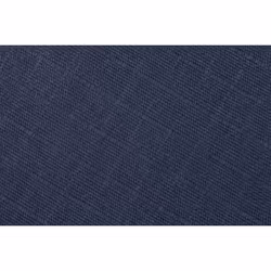 NEO tools 81-219-L, Giacca, L, Cotone, 210 g/m²