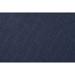 NEO tools 81-219-L vestito da lavoro Giacca