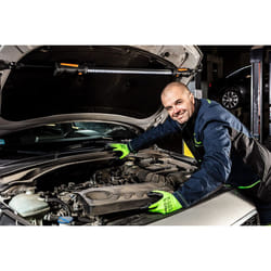 NEO tools 81-219-XXXL vestito da lavoro Giacca