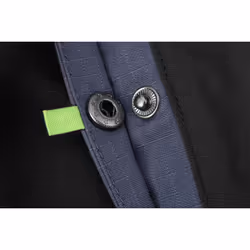 NEO tools 81-219-XXXL vestito da lavoro Giacca