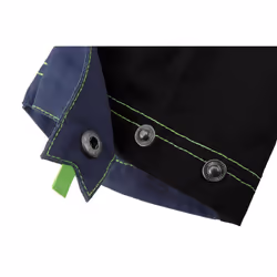 NEO tools 81-219-XXXL vestito da lavoro Giacca - Vista aggiuntiva 4