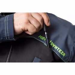 NEO tools 81-219-XXXL vestito da lavoro Giacca - Vista aggiuntiva 5