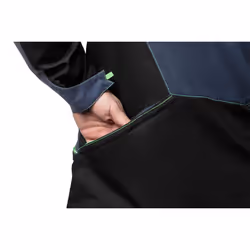 NEO tools 81-219-XXXL vestito da lavoro Giacca - Vista aggiuntiva 6