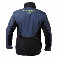 NEO tools 81-219-XXXL vestito da lavoro Giacca - Vista aggiuntiva 7
