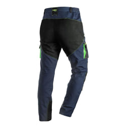 NEO tools 81-235-XS pantalone protettivo