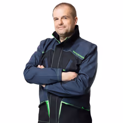 NEO tools 81-235-XS pantalone protettivo - Vista aggiuntiva 7