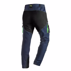 NEO tools 81-235-S pantalone protettivo - Vista aggiuntiva 7