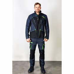 NEO tools 81-235-L pantalone protettivo - Vista aggiuntiva 6