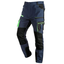 NEO tools 81-235-XL pantalone protettivo