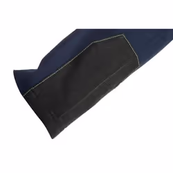 NEO tools 81-235-XL pantalone protettivo - Vista aggiuntiva 6