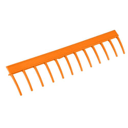 NEO tools 95-042 rastrello