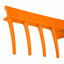 NEO tools 95-042 rastrello - Vista aggiuntiva 2