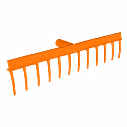 NEO tools 95-042 rastrello - Vista aggiuntiva 3