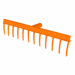 NEO tools 95-042 rastrello - Vista aggiuntiva 4