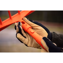 NEO tools 95-042 rastrello - Vista aggiuntiva 7