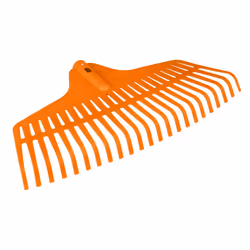 NEO tools 95-043 rastrello - Vista aggiuntiva 2