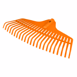 NEO tools 95-043 rastrello - Vista aggiuntiva 3