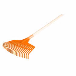 NEO tools 95-043 rastrello - Vista aggiuntiva 4