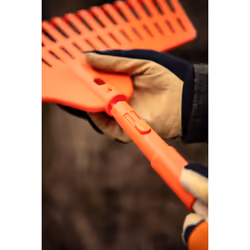 NEO tools 95-043 rastrello - Vista aggiuntiva 7