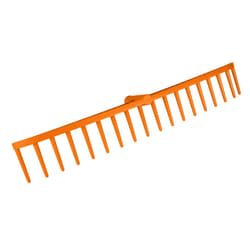NEO tools 95-044 rastrello