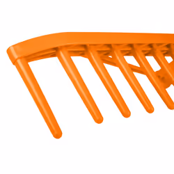 NEO tools 95-044 rastrello