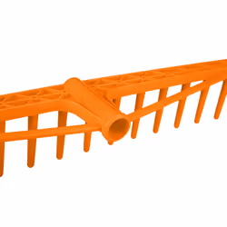 NEO tools 95-044 rastrello