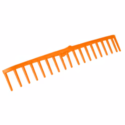 NEO tools 95-044 rastrello - Vista aggiuntiva 4