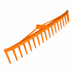 NEO tools 95-044 rastrello - Vista aggiuntiva 5