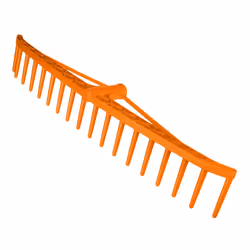 NEO tools 95-044 rastrello - Vista aggiuntiva 6