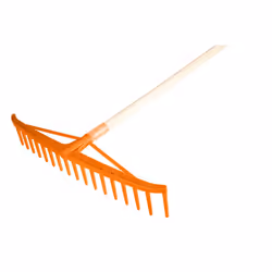 NEO tools 95-044 rastrello - Vista aggiuntiva 7