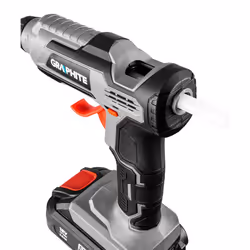 Graphite 58G040 pistola e penna a caldo - Vista aggiuntiva 4