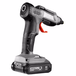 Graphite 58G040 pistola e penna a caldo - Vista aggiuntiva 5
