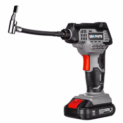 Graphite 58G041, 730 g