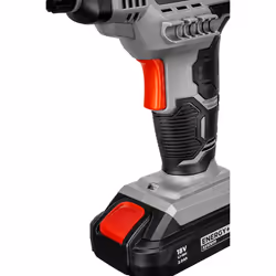 Graphite 58G041 compressore ad aria