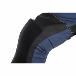 NEO tools 81-235-XXL pantalone protettivo - Vista aggiuntiva 4